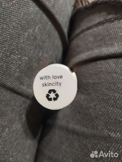 Японская куколка кокэси (кокеши, kokeshi) Kimmidol