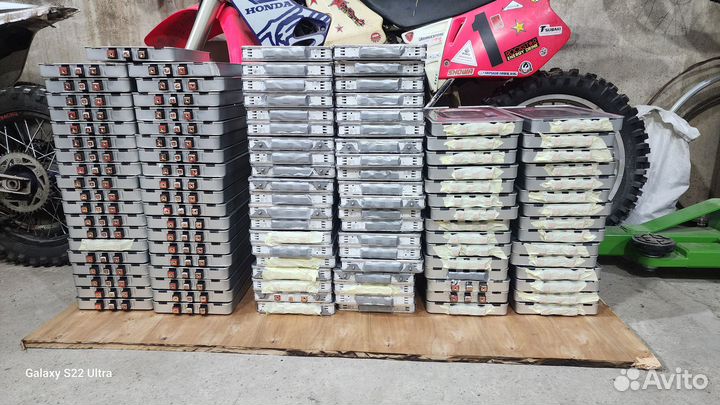 Литий манганат li-nmc 2s 7.4v aze0 ze0