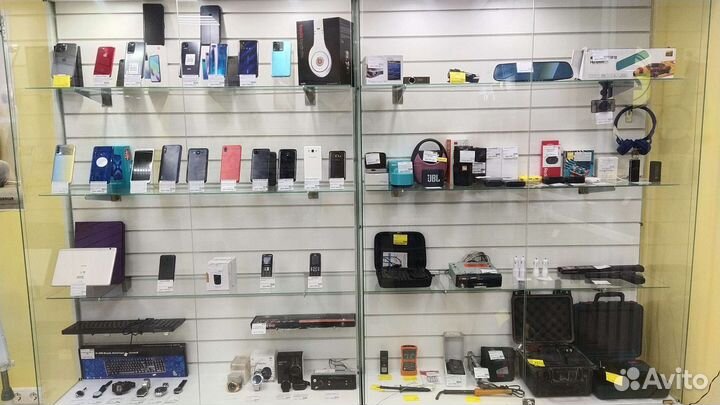 Колонки Lightning Audio FS165 (L43)