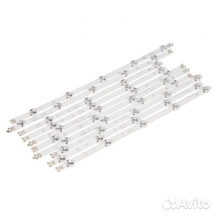 Подветка телевизоров RocknParts