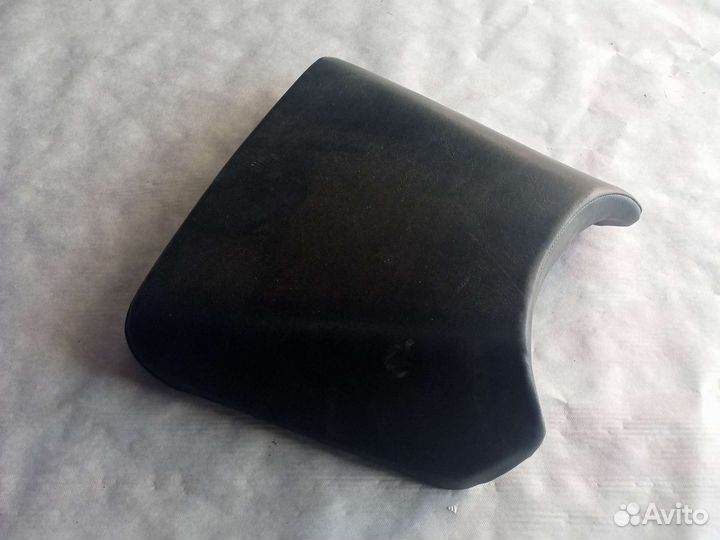 Сиденье Honda cbr 900 rr