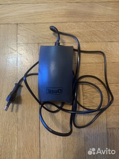 Аксессуары для аквариума