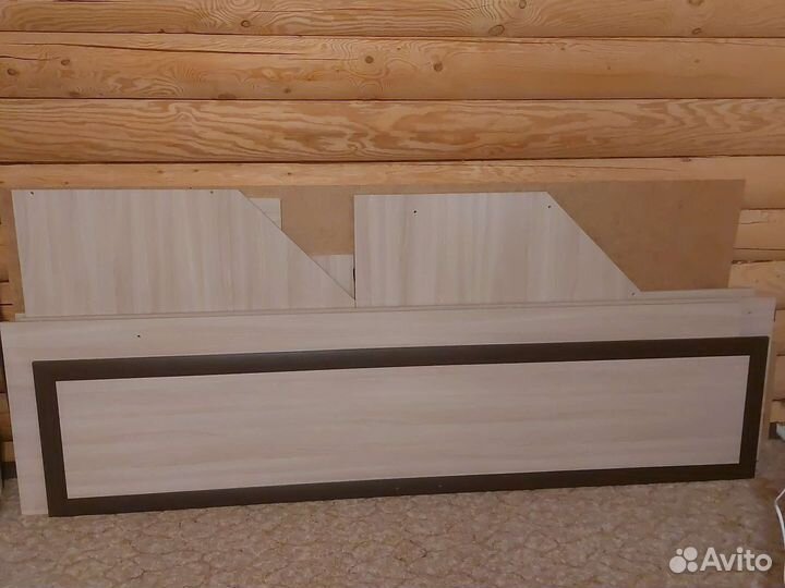 Мебель в спальню бу