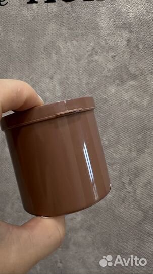 Набор спонжей для макияжа