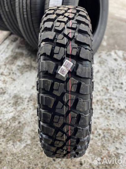 Cordiant Off Road 2 215/65 R16 102Q