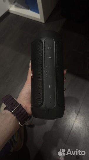 Колонка jbl 2