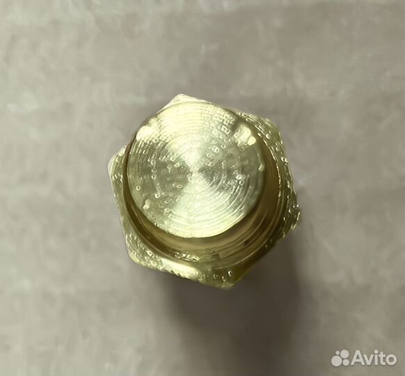 Датчик температуры Opel Astra F (brave)