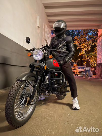 Vega мопед Альфа вега 49.5 49.9