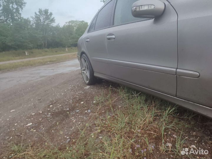 Отдам вместе с резиной или меняю на 18 с резиной