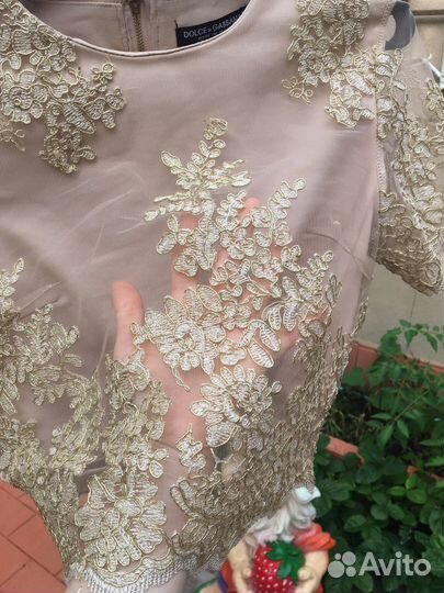 Костюм женский размер m