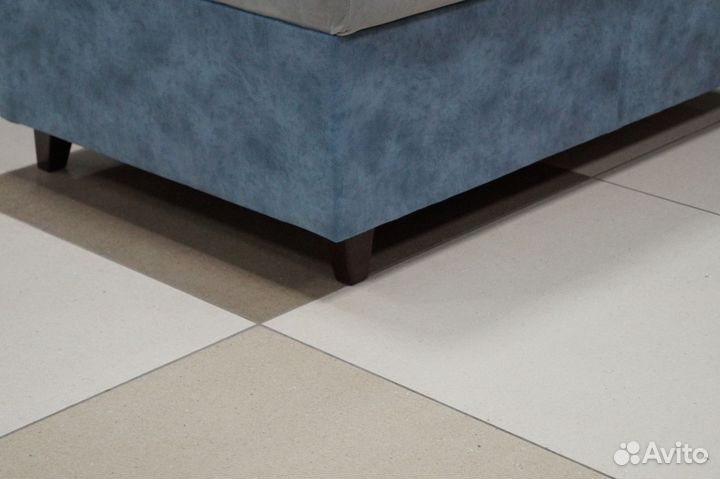 Диван Стильный 