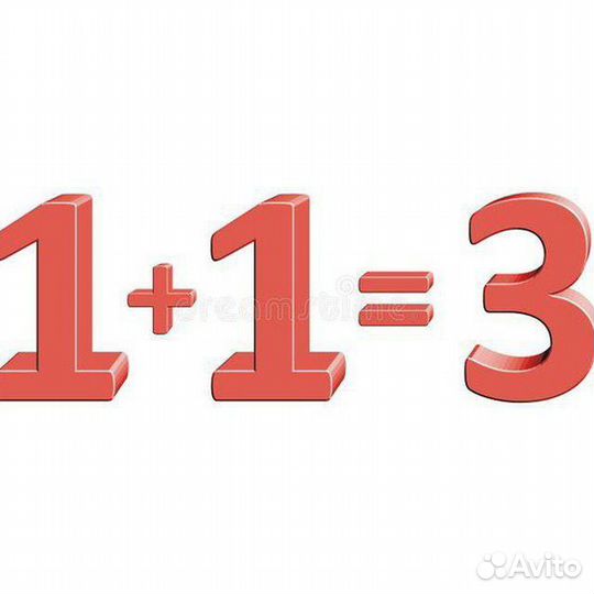 Продавец-кассир алкомаркет