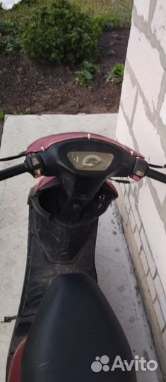 Omax 72