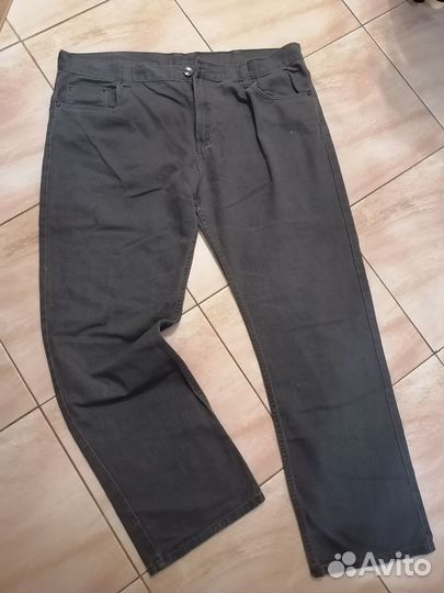 Женская одежда большого размера 56-58