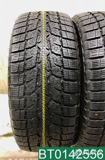 Toyo Observe GSi-6 HP 205/55 R16 94H