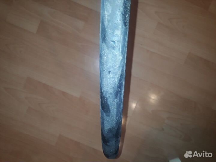 Schwalbe Durano Plus