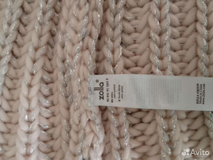 Шапки, шарфы, снуды, комплект