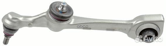 Рычаг пер.ниж.зад.прав.mercedes S-class (W221)