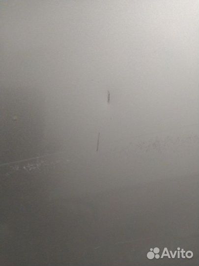 Дверь задняя правая Volkswagen Passat B5+ седан