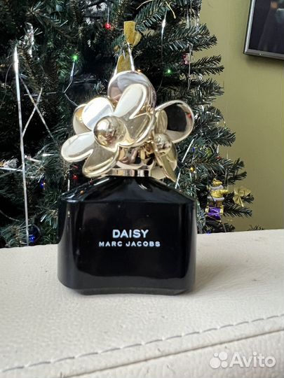 Mark jakobs daisy eau DE parfum 50 мл