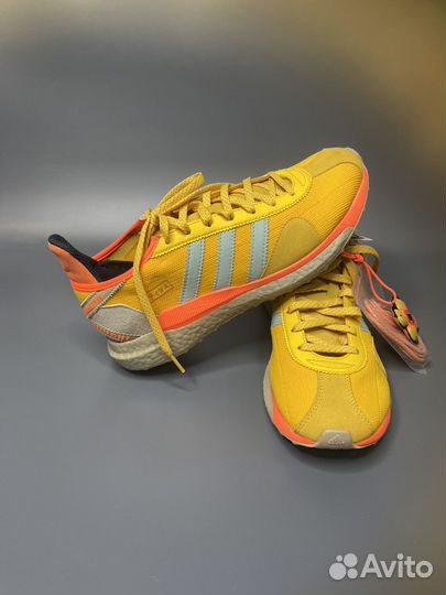 Кроссовки Adidas pharrell williams оригинал
