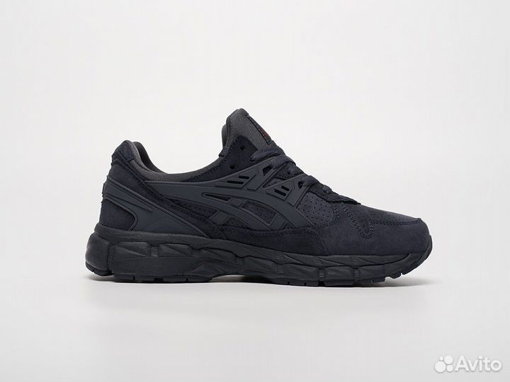 Asics GEL kayano trainer 21 Артикул 42442