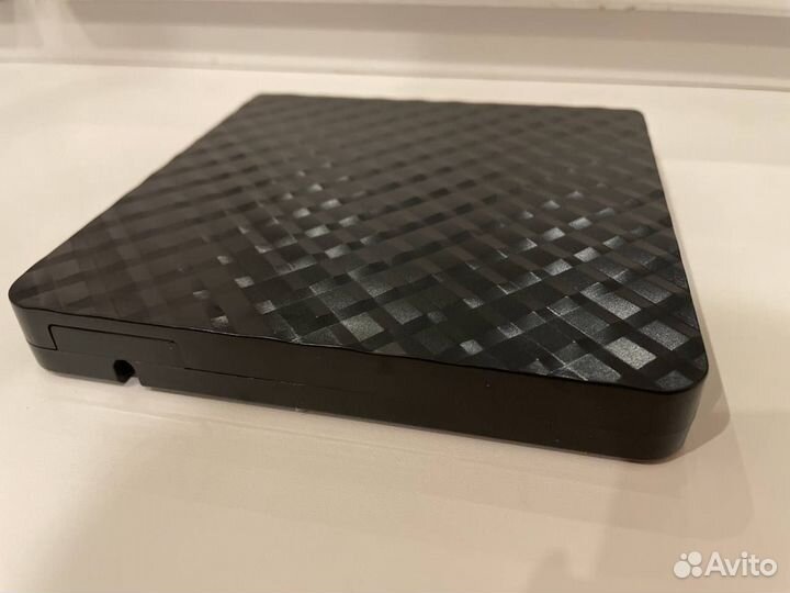 CD-rom,DVD / CD ром для ноутбука, компьютера