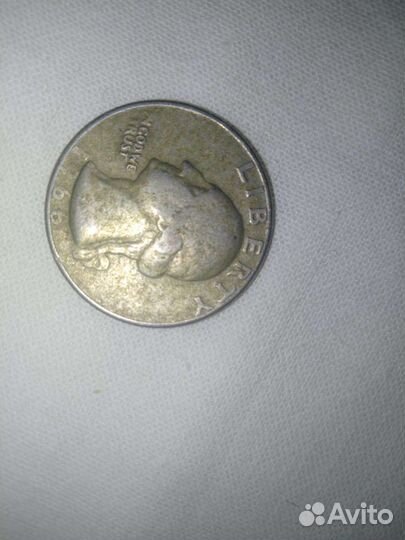 Коллекционирование