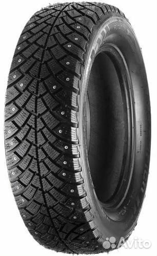 Bfgoodrich G-Force Stud 225/50 R17 98Q