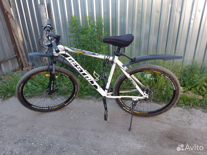 Велосипеды бу взрослый