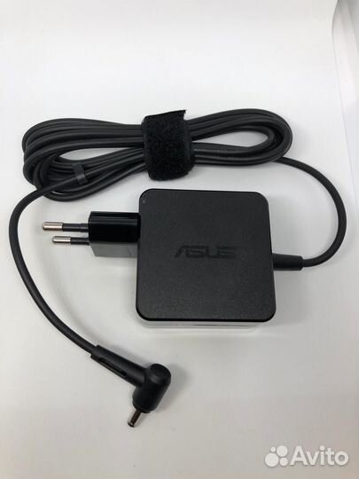 Комплектующие на ноутбук Asus R540S