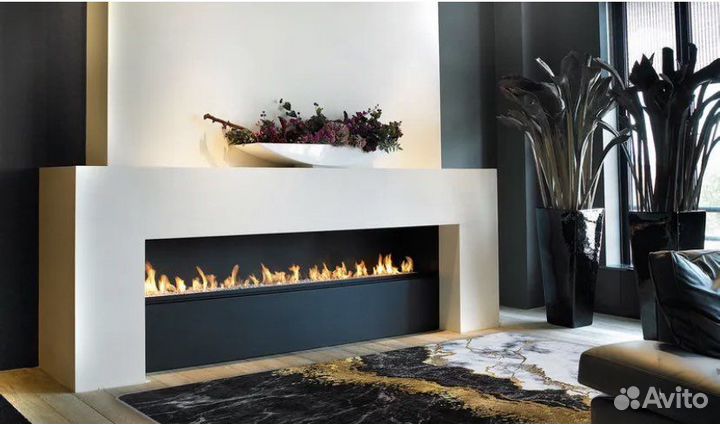 Ковер безворсовый Brillant, 2,4х1,58 м