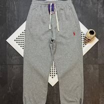 Штаны Polo Ralph Lauren