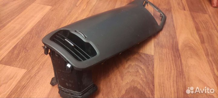 Накладка на торпедо киа спортаж 3