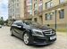 Mercedes-Benz A-класс 1.6 AMT, 2014, 124 800 км с пробегом, цена 1535000 руб.