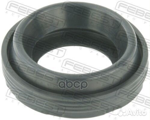 Toyota HI ACE/HI LUX/land cruiser (120) /prado '