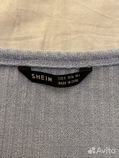 Кардиганы женские 2