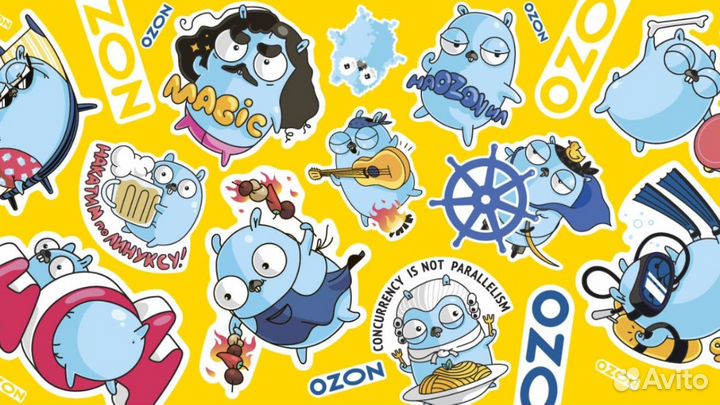 Сотрудник склада вахта в Батайске жильё еда