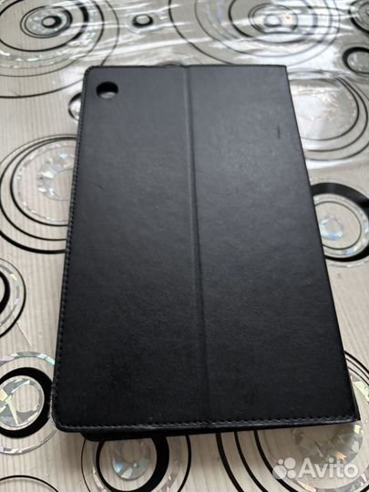 Планшет huawei matepad t8