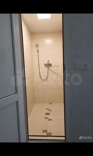 Дом 22 м² на участке 4 сот.
