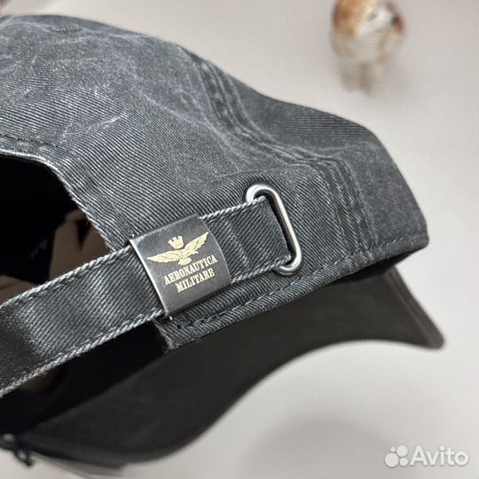 Aeronautica militare кепка оригинал