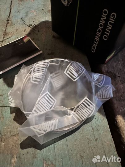 Шрус на hyundai accent тагаз