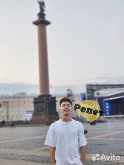 Решение задач по мат-ке, инф-ке и сочинения