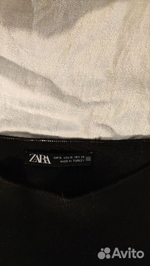 Платье женское 42 44