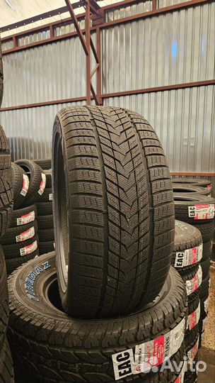 Arivo Winmaster ProX ARW5 265/45 R21