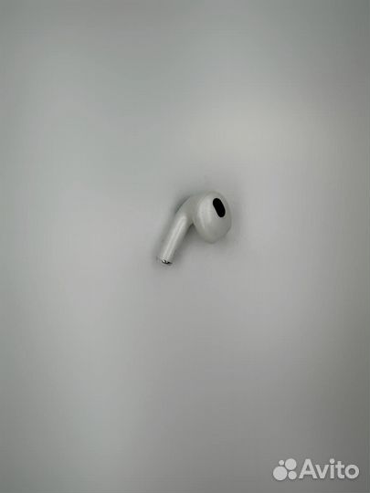 Наушник airpods 3 левый