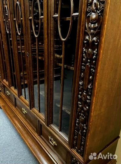 Библиотека на заказ