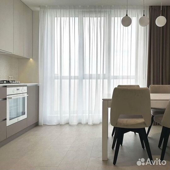 Дизайнерские кухни быстро и качественно