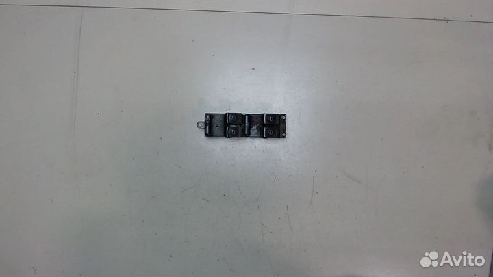 Кнопка стеклоподъемника Volkswagen Passat 5, 1999