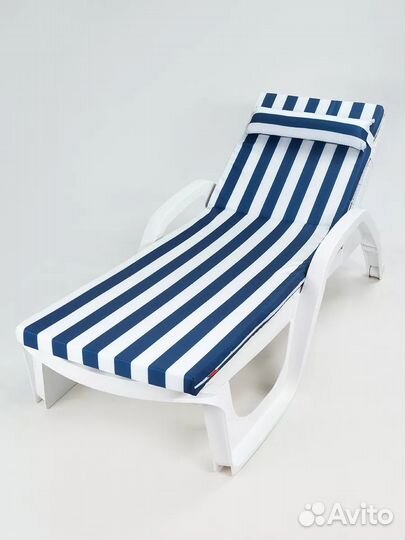 Услуги швеи по пошиву и крою